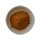 1 Tbsp Enchilada Spice Mix